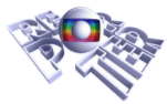 Globo