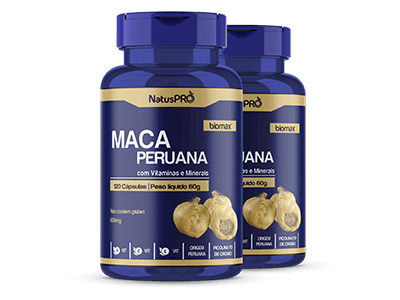 Kit Dois Potes Azulzinho dos Incas