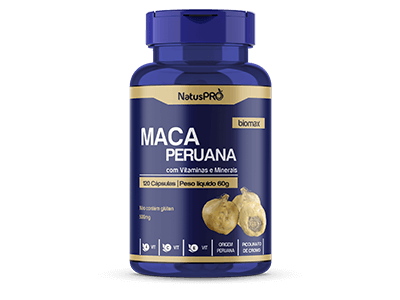 Kit Um Pote Azulzinho dos Incas